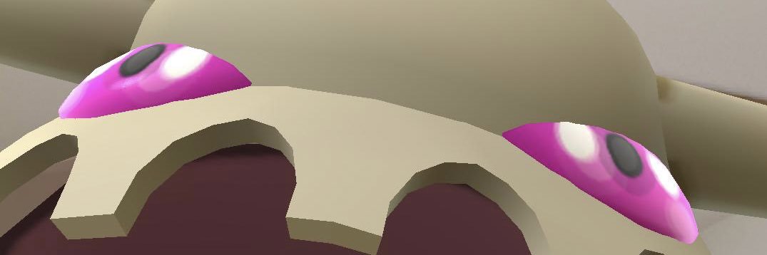tako1o4's profile banner image