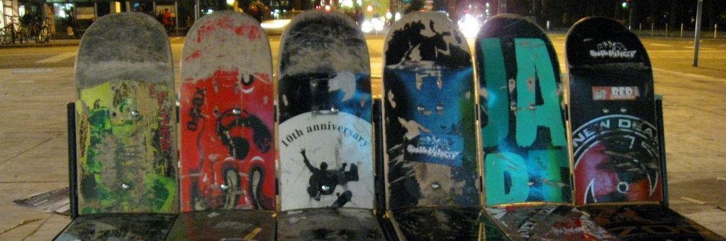 kubah101's profile banner image