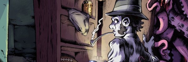 AwfulFantasy Profile Banner