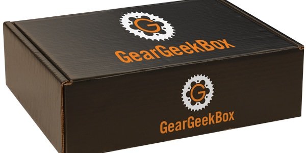 GearGeekBox's profile banner image