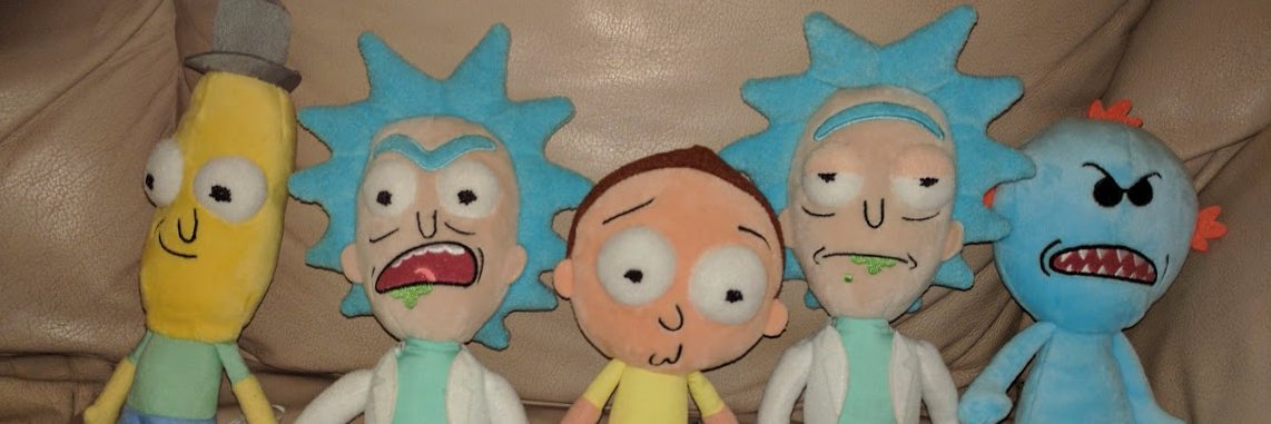 crayZtweets's profile banner image