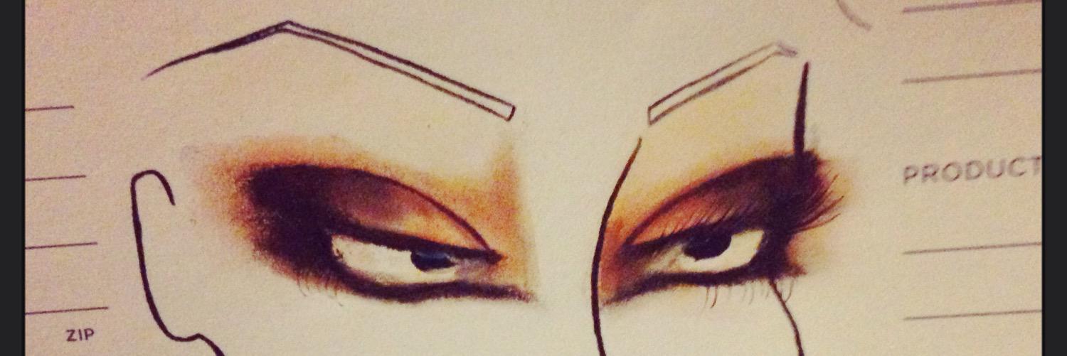 E_4_Ellie's profile banner image