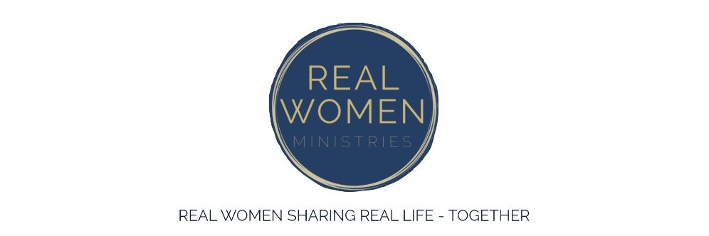 RealWomenMin's profile banner image