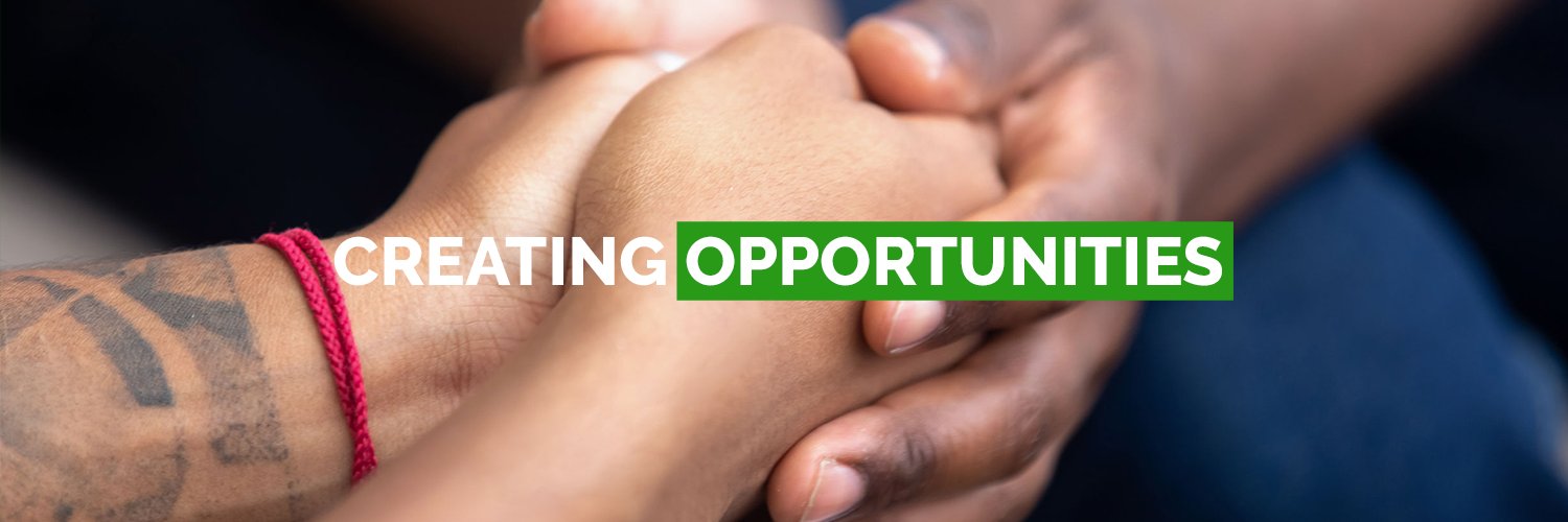 Influence Mentoring banner