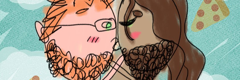 Fini banner
