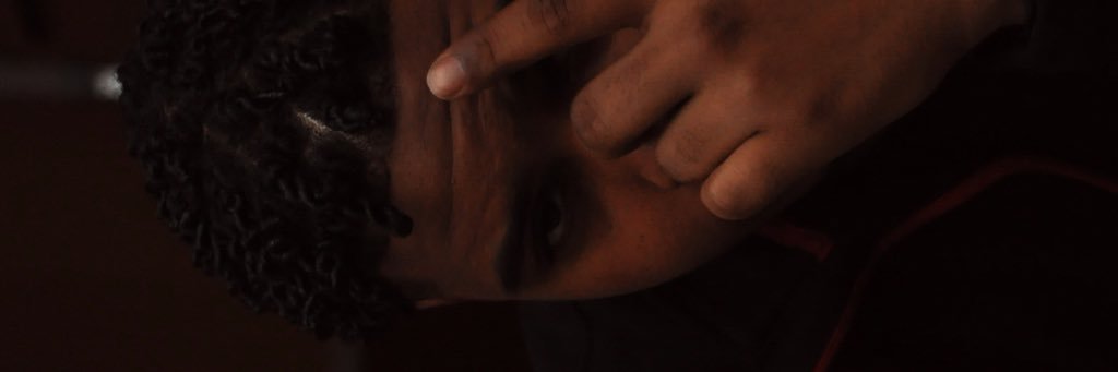 ZayHart's profile banner image