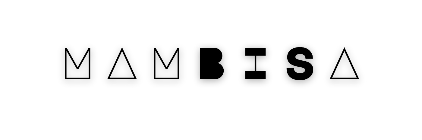 BishopBabes's profile banner image