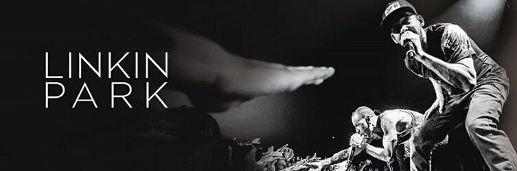 Exreigns's profile banner image