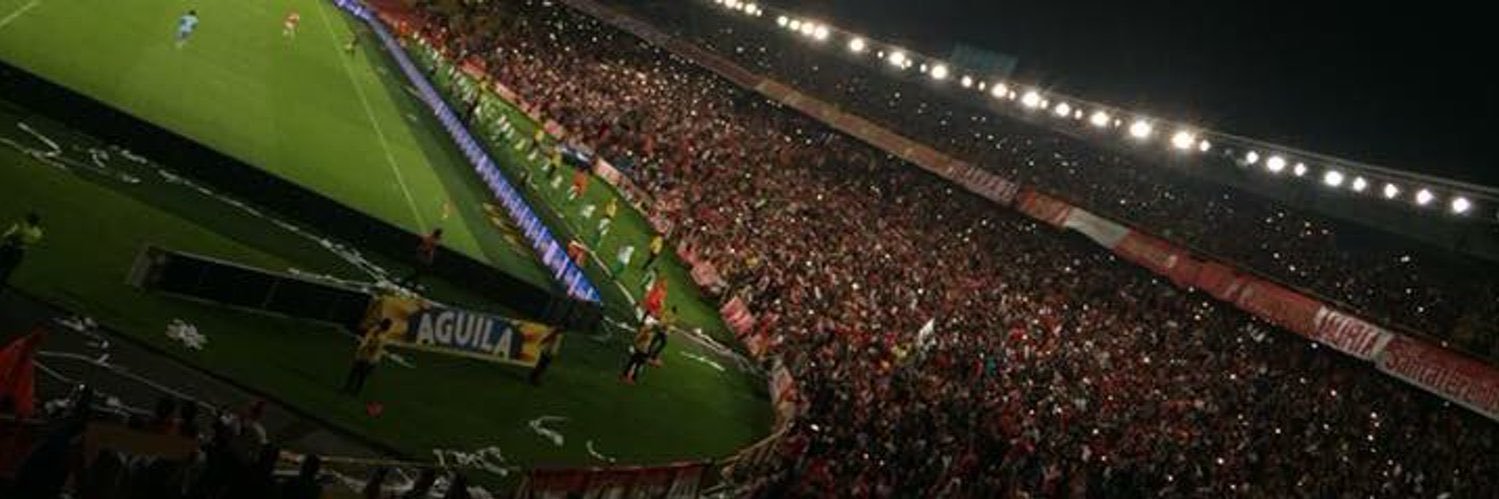 pipe_saenz21's profile banner image