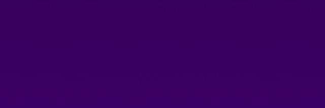 chewdoor's profile banner image