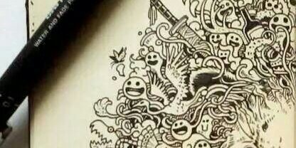 KianLimos's profile banner image