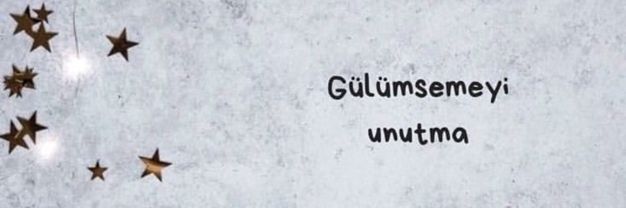 ZaimogluAyhan's profile banner image