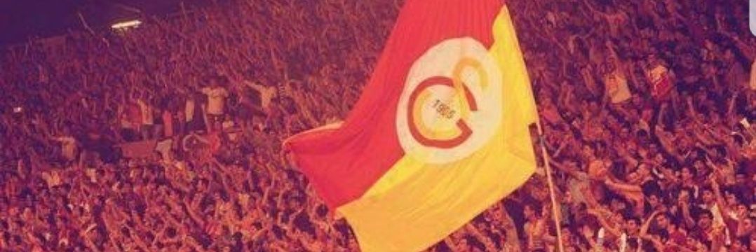DAYI19641964's profile banner image