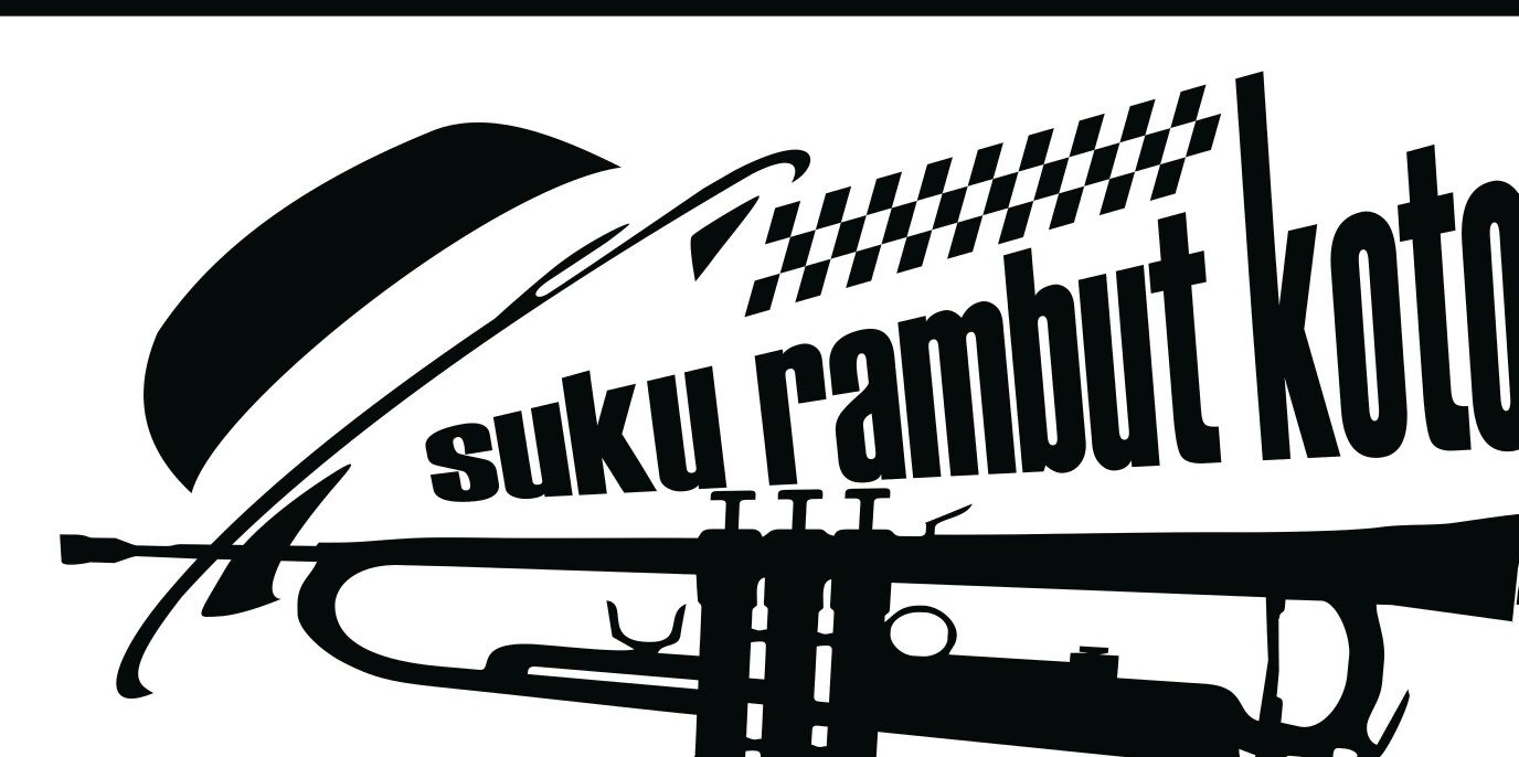 SRK steady (kediri) banner