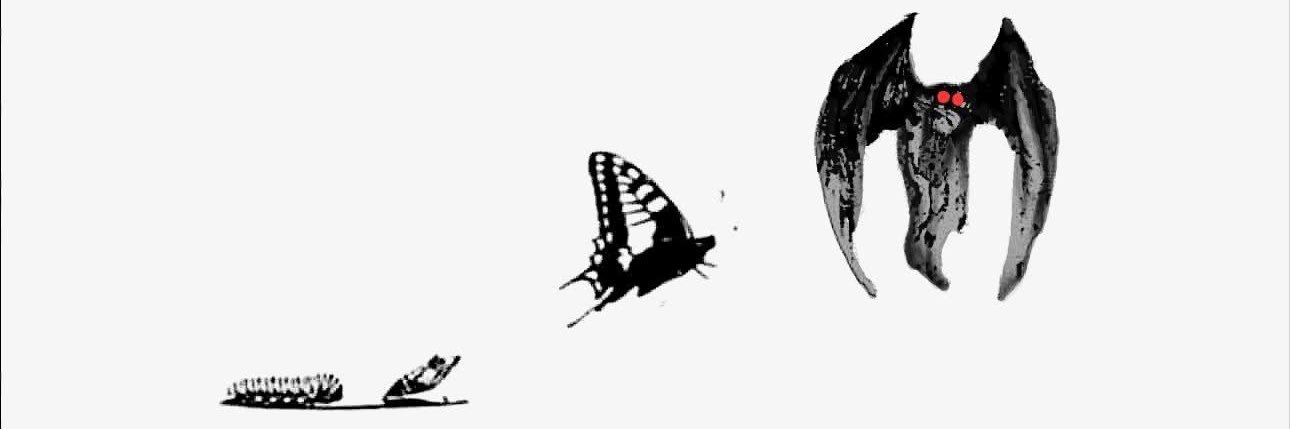 ItsKayyDoll's profile banner image