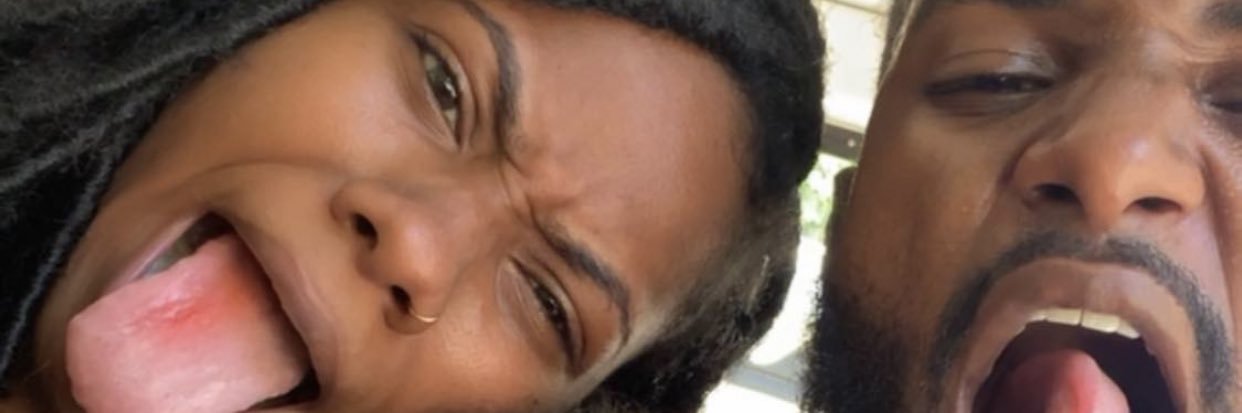 wisdomking_'s profile banner image