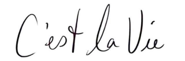 scarrrera_'s profile banner image
