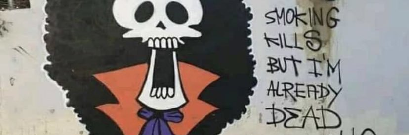 Benjie banner