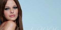 noor_zi's profile banner image