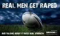STOPRape_STOR's profile banner image