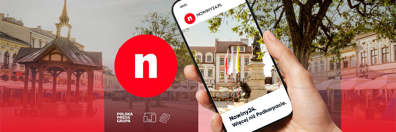 Nowiny24.pl banner