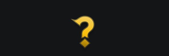 imsm_x's profile banner image