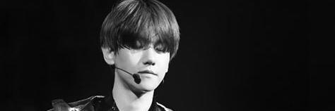 Bràhèm MàrYèm ღ banner