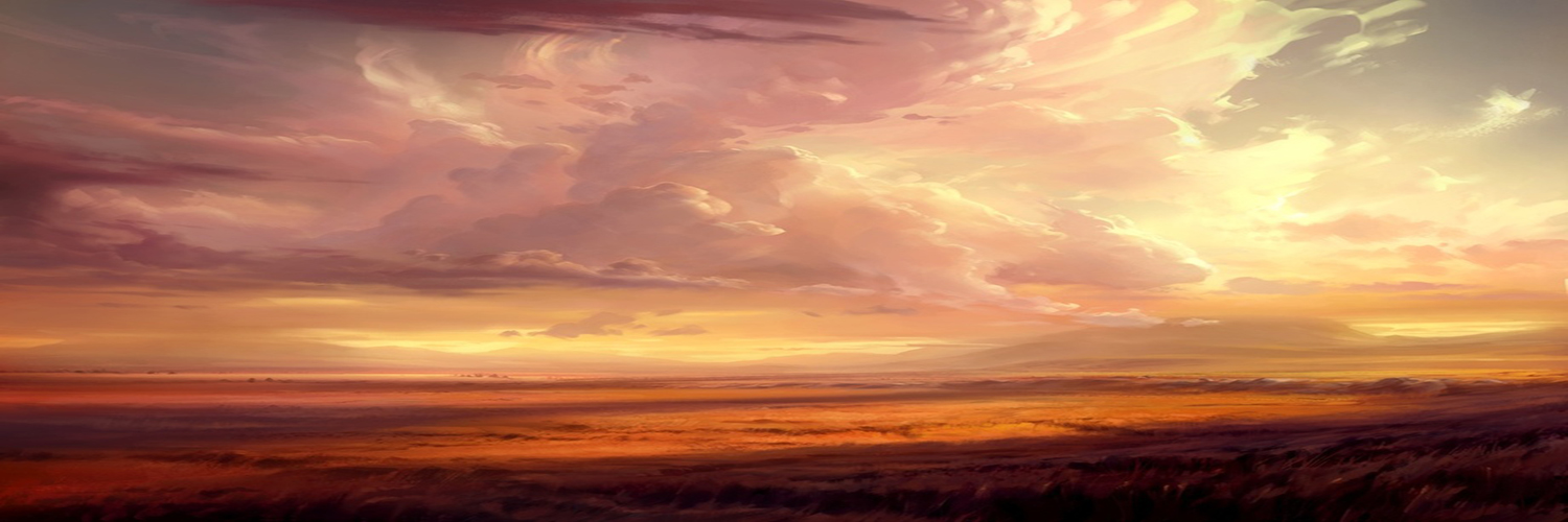 Peter_941's profile banner image