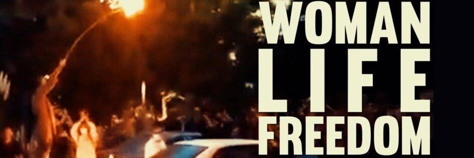 Najme Kishani, PhD banner