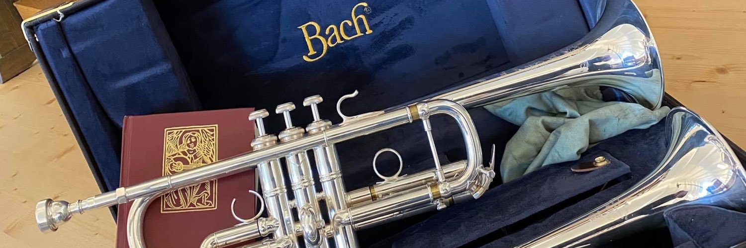 Tony Solli Fossum banner