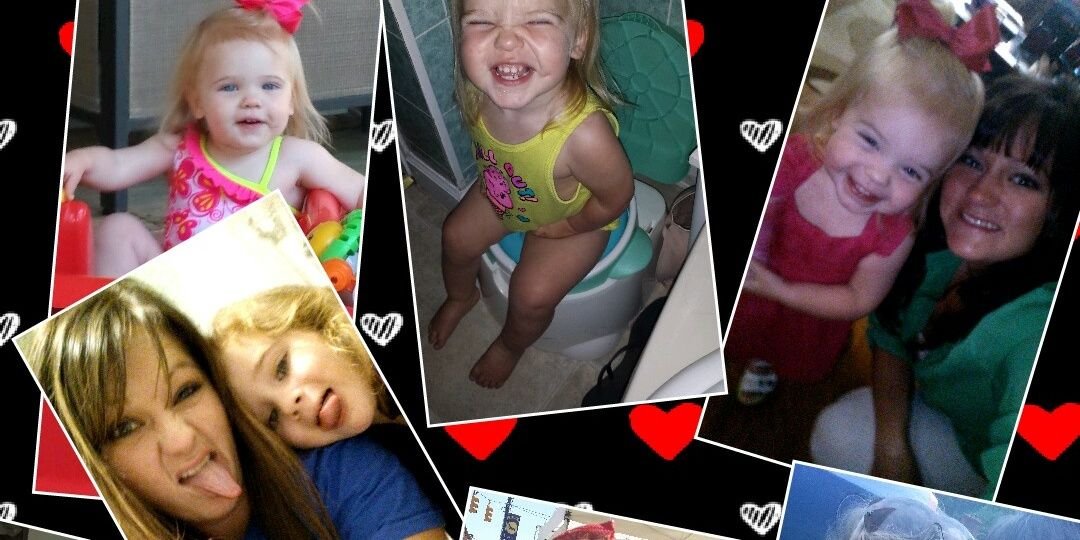 originalPRdiva's profile banner image