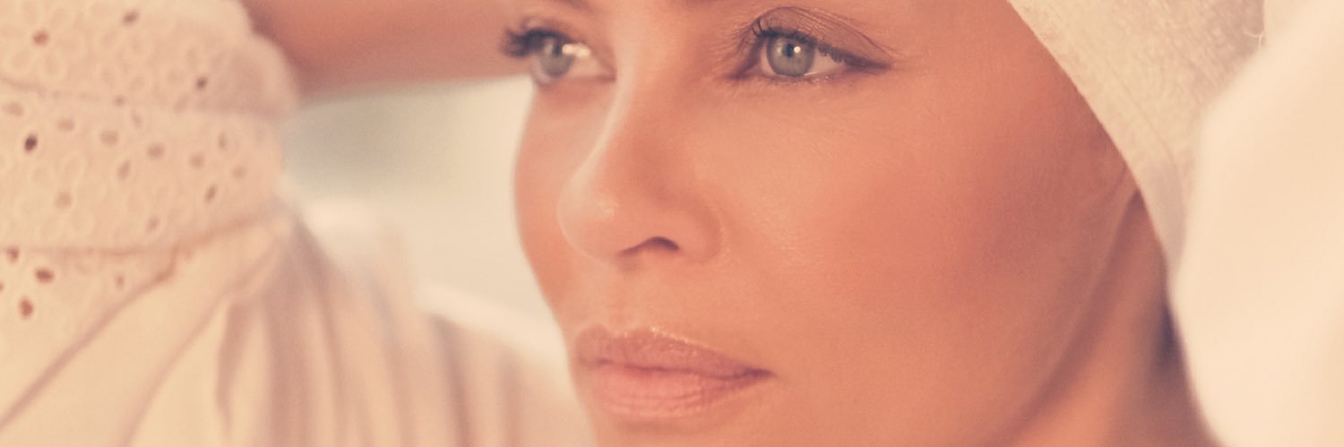 robertawhitney's profile banner image