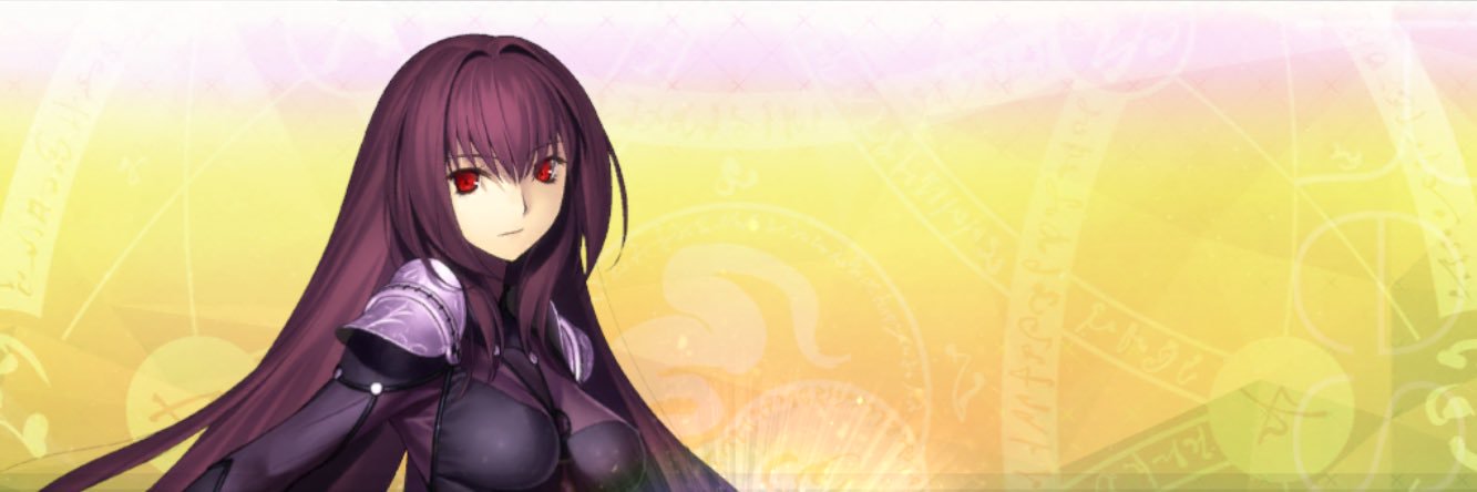 悠 banner