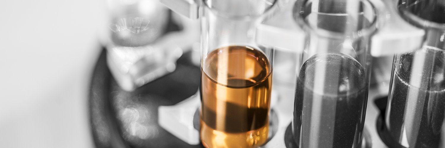 Spectro | Jet-Care banner