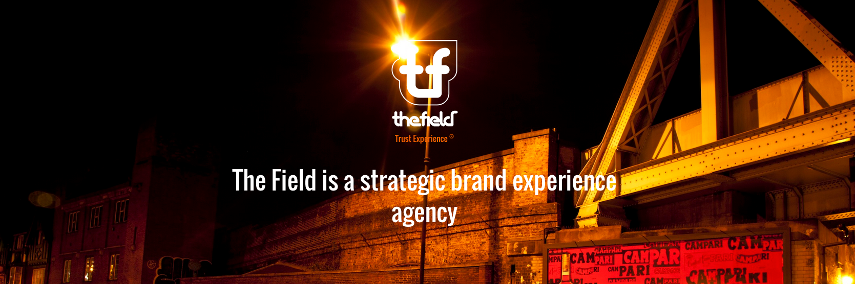 TheFieldTweets's profile banner image