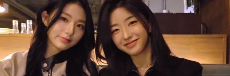 naesha nak bobok banner