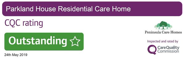 PeninsulaCare1 Profile Banner