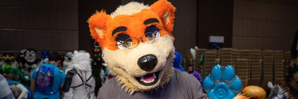 almightytora's profile banner image