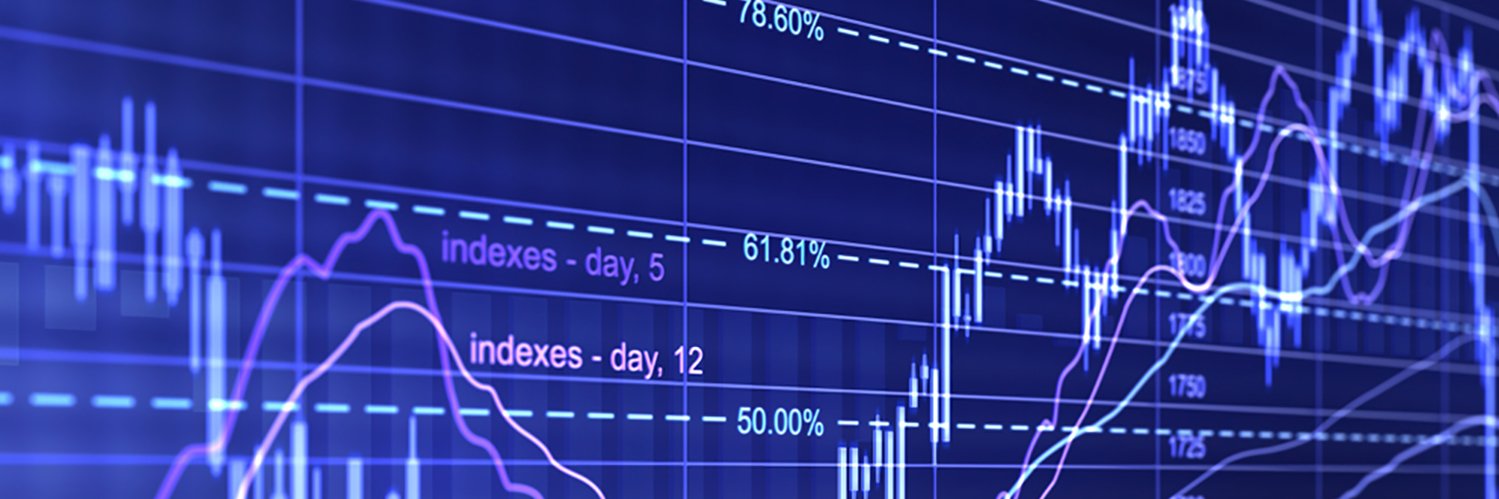 CIO_FixedIncome's profile banner image