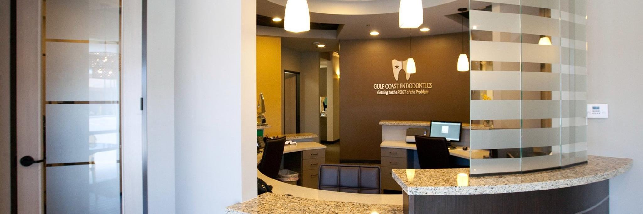 GC Endodontics banner