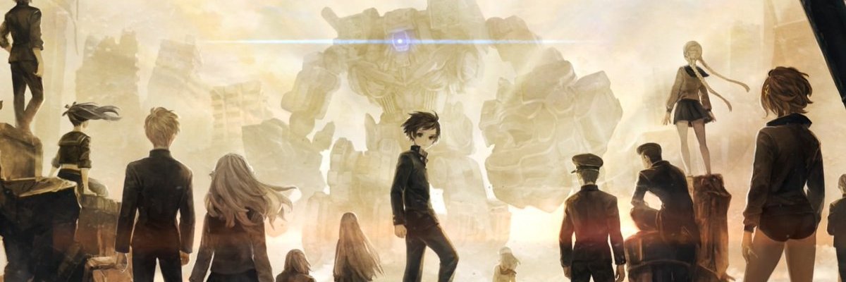 donbenbon's profile banner image