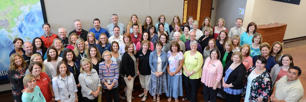 LWCSAR's profile banner image
