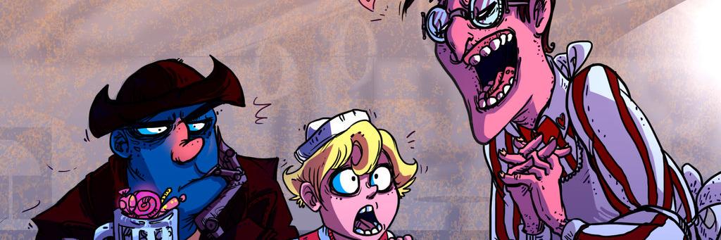 SoNotFeelingIt's profile banner image