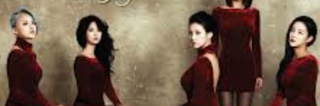 Spica_Record's profile banner image
