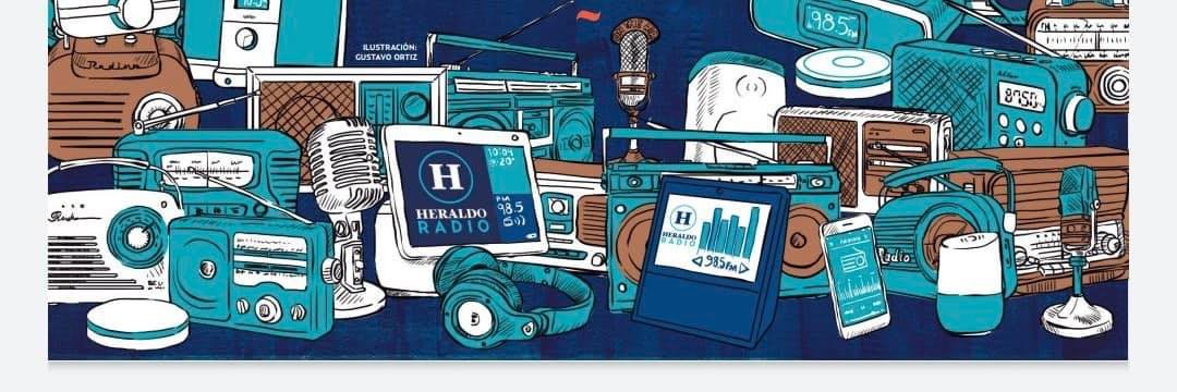 pixelitow's profile banner image
