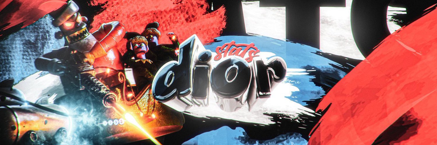 statskartier's profile banner image