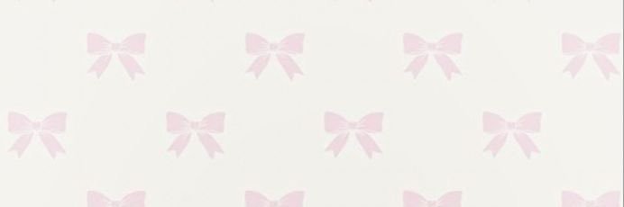 ♡🍥 banner
