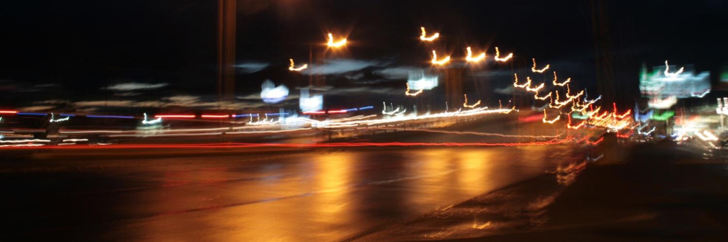 octavio lopez banner