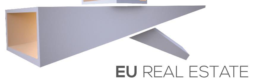EU_RealEstates's profile banner image