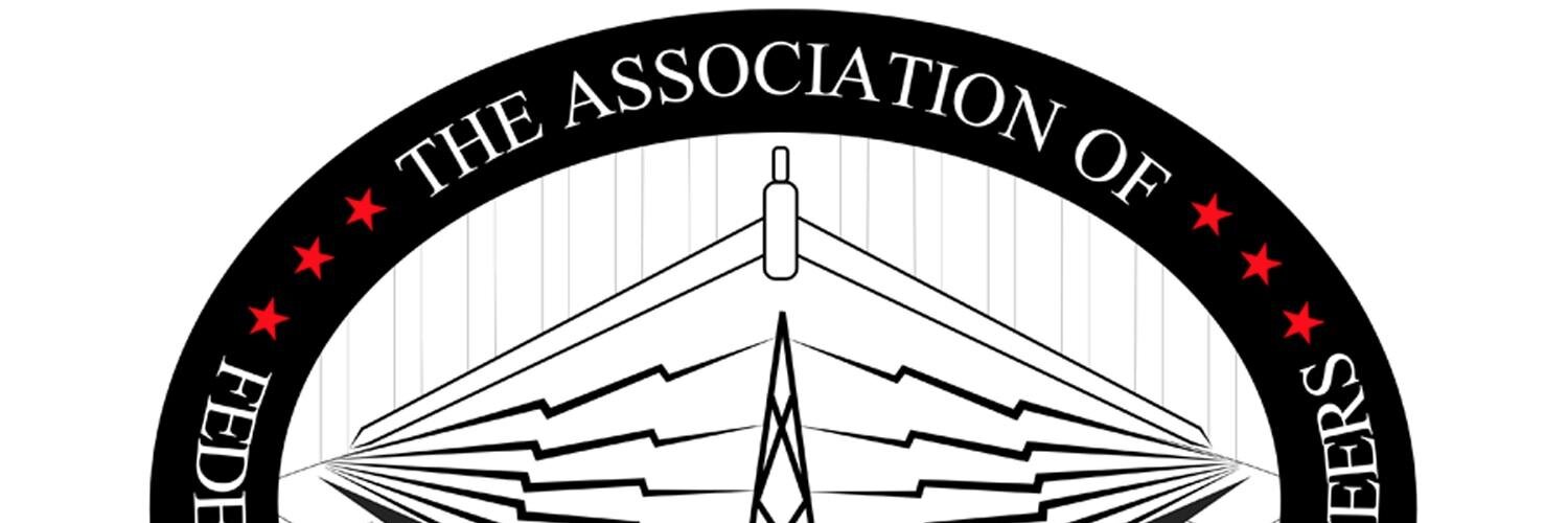 afcce's profile banner image